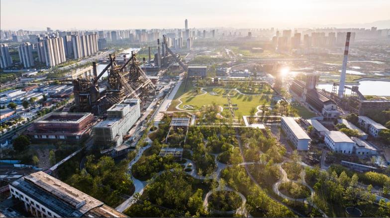 杭州城市更新&ldquo;十年藍(lán)圖&rdquo;落地，今年873個(gè)項(xiàng)目、30個(gè)片區(qū)按下&ldquo;快進(jìn)鍵&rdquo;