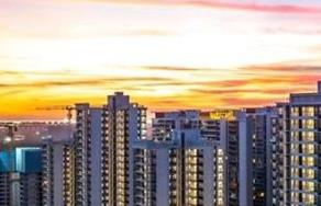 佛山市房地产产业链会长联盟第3期交流会圆满举行