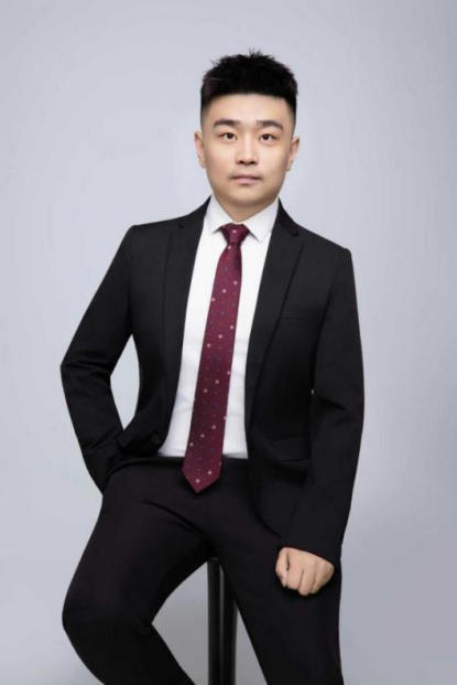 從流程優(yōu)化到經(jīng)營增長，王思捷的跨境電商創(chuàng)新實踐