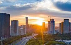 中糧資本2025年經(jīng)營業(yè)績穩(wěn)中有進(jìn) 在業(yè)務(wù)轉(zhuǎn)型中高質(zhì)量發(fā)展