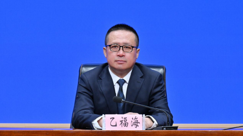 黑龍江2025年作品登記量突破萬件 &ldquo;赫哲族版權(quán)案例&rdquo;傳播超千萬次