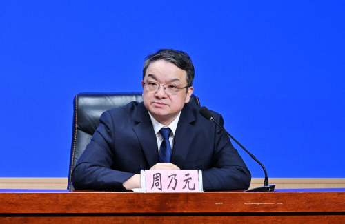 黑龍江去年查處知識產(chǎn)權(quán)違法案件708件 商業(yè)秘密保護與區(qū)域執(zhí)法協(xié)作成亮點