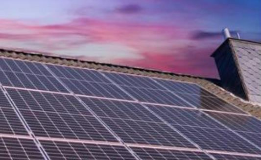 告别&ldquo;用电焦虑&rdquo;，创维光伏「能亮站」系列发布：你的用电场景，总有一站匹配