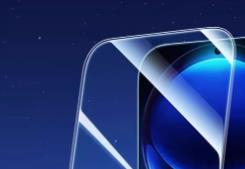 市場規(guī)模將達180億 手機膜行業(yè)迎來&ldquo;感官升級&rdquo;拐點