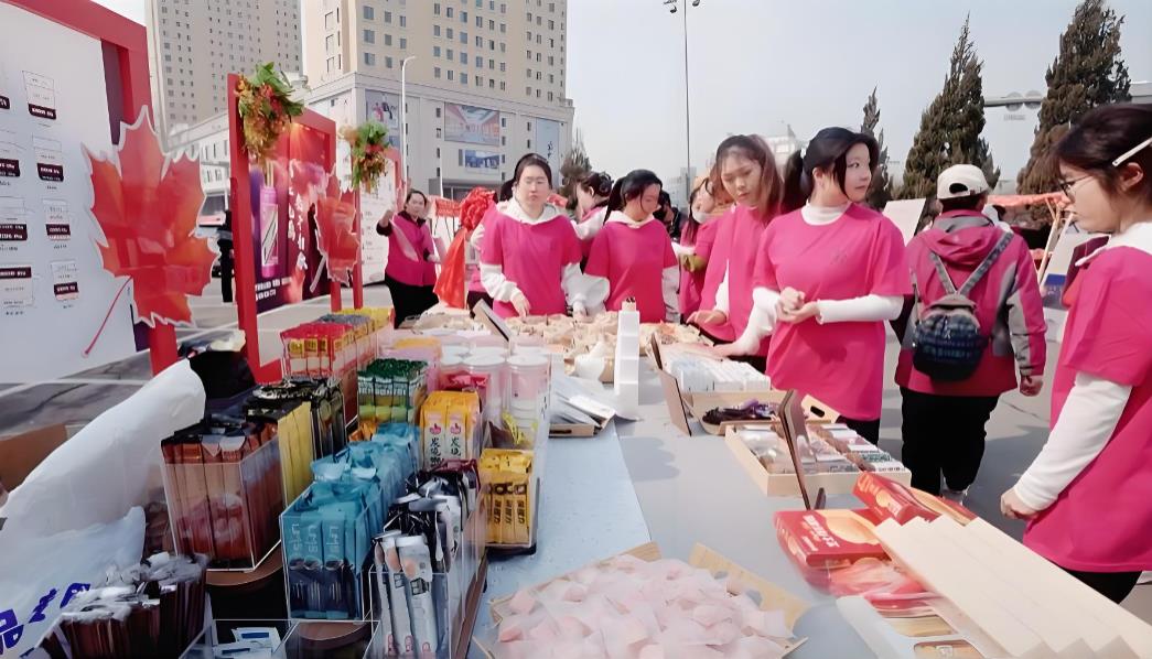 本溪民宿產(chǎn)業(yè)：&ldquo;過夜&rdquo;經(jīng)濟激活山水資源