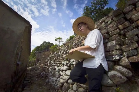 劉熹：讓2000萬旅居海外的閩籍鄉(xiāng)親回家旅居