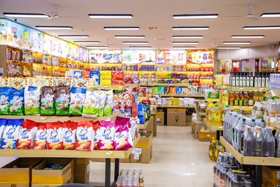 邊城五月繪錦繡 綏芬盛景迎客來(lái) - 綏芬河市五一假期文旅融合盛宴全域綻放