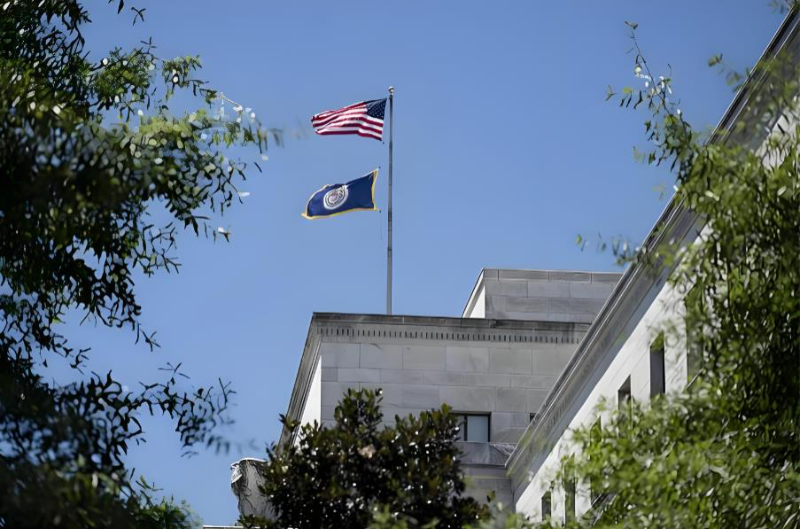 拆除全球資產定價&ldquo;底座&rdquo;：美聯(lián)儲換帥倒計時，鮑威爾&ldquo;最后一舞&rdquo;明日揭幕