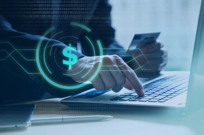 從透明監(jiān)獄到可信黑箱：數(shù)字人民幣重塑供應鏈金融的三重躍遷與二階進化