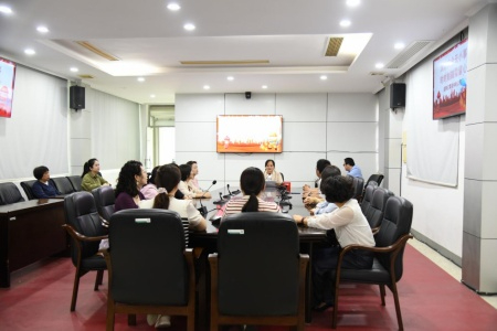 以练为战 防患未&ldquo;燃&rdquo;- 国网云霄县供电公司开展消防安全培训及应急演练