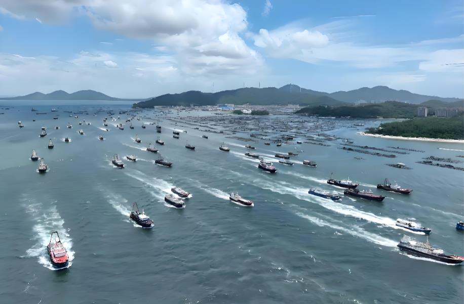 &ldquo;新年第一會&rdquo;百日考：遼寧營商環(huán)境系統(tǒng)重構，&ldquo;投資正過山海關&rdquo;