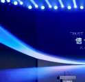流量、数据还是图景？拆解海尔收购汽车之家的真实意图