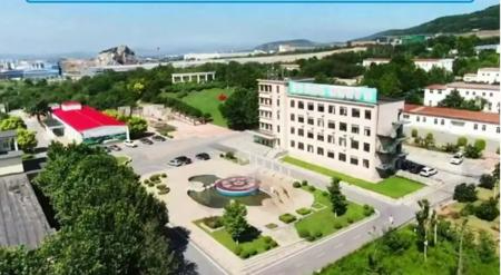 增储五千余万吨 延长矿山服务年限十三年 - 鞍钢集团大连石灰石矿深部扩界采矿许可证获批