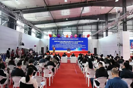第35届哈洽会 | 近百款中俄新品绥芬河首发 制度创新赋能跨境贸易高质量发展