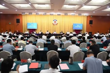 福建省政协专题协商乡村旅居产业，企业家代表郭晓丽建言&ldquo;先发展后规范&rdquo;