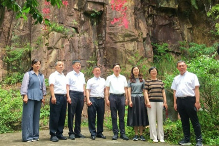 泉州市审计局：树牢正确政绩观&ldquo;总开关&rdquo; 锻造经济监督&ldquo;特种部队&rdquo;