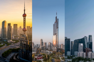 图为科技智能道路巡检边缘计算机通过权威科技成果评价