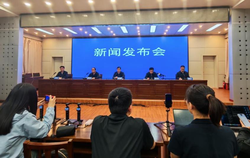 山西留神峪煤矿瓦斯爆炸致82人遇难 企业涉重大违法行为实控人被控制
