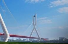 太平洋建设联合体中标越南河内地铁5号线FEPCO项目 中国民企&ldquo;投建营&rdquo;一体化助力东盟基建升级