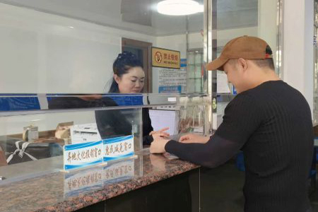 练内功破难题暖民心 黑龙江甘南县多措并举交出振兴发展新答卷