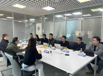 告别盲目备考！研途考研好不好？用专业打破信息差困境