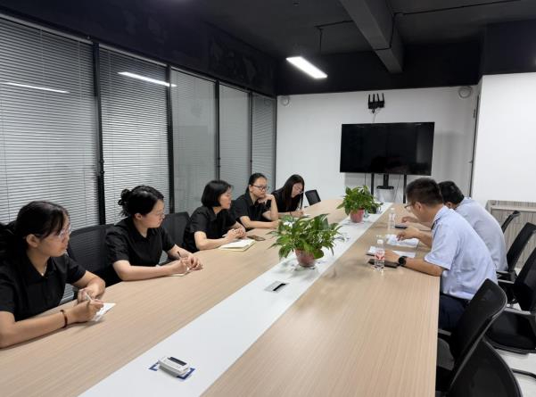 不等出错再整改 湖南渌口税务以52项指标实现涉税辅导"精准滴灌"