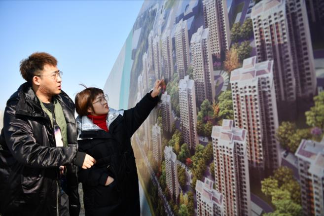 提额扩围拓场景：全国超60城密集调整公积金，全方位助力&ldquo;住有所居&rdquo;