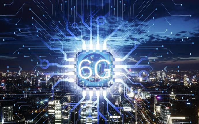 6G&ldquo;部省协同&rdquo;：到2029年形成自主创新技术方案