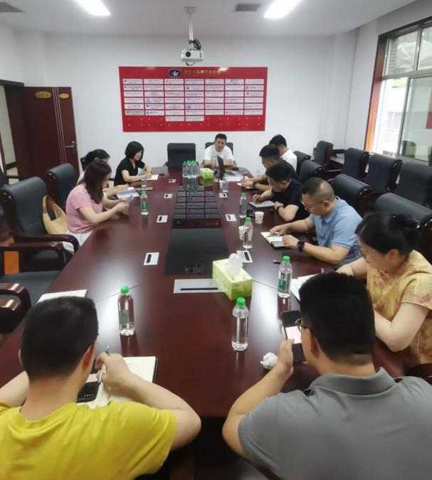 "价格战"让位"价值战"- 衡阳财险头部机构联手破局车险市场"内卷"