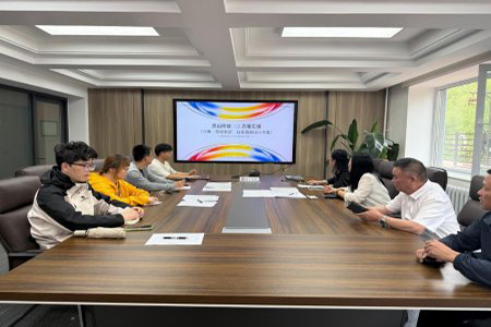 县校港三方联动 - 黑龙江克山县以创意设计赋能县域产业升级