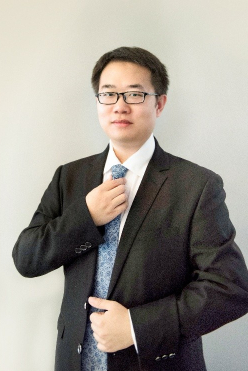他山之石：从Jazz转让PRV看FDA审评时间的价值密码