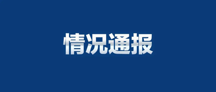 癌症与排污无关 监管与失职有关 - 武汉联合调查组彻查新洲泡花碱厂污染疑云