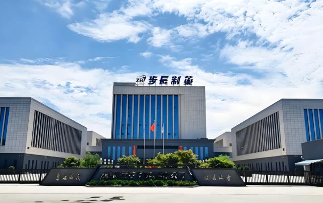露酒&ldquo;一超多弱&rdquo;格局松动，乐三百携&ldquo;四重背书&rdquo;入局