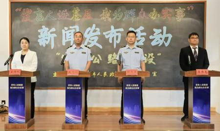 鞍山农村公路提档升级直面群众急难愁盼