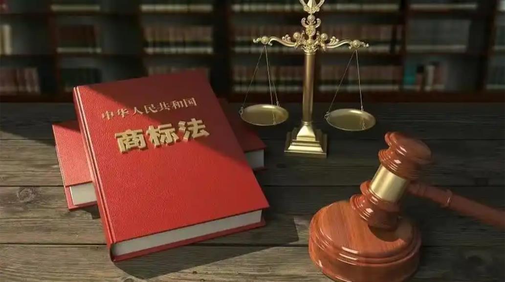 当"0添加"只是个商标：商标法大修剑指套路，违法最高罚五倍