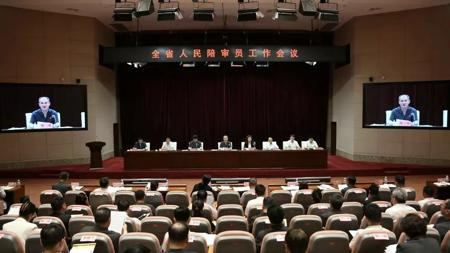 1.3万陪审员参审78.97万案 辽宁以司法民主实践赋能平安法治建设