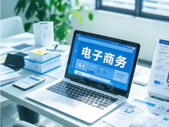 电商法大修征求意见：引入&ldquo;比例罚&rdquo;，最高可处营业额5%罚款