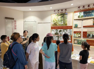 常态化宣教走深走实，为民办实事落地见效 民生银行上海分行&ldquo;月月第三周，周三说消保&rdquo;暑期观察