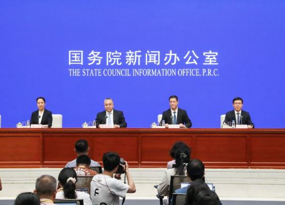 土地储备制度迎三大系统性变革 我国自然资源资产管理迈入新阶段