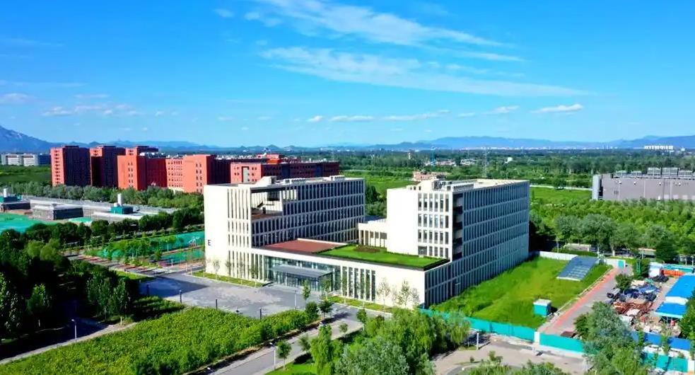 北京发布&ldquo;硬核12条&rdquo;：怀柔大科学装置向企业开放专项机时，五年3亿元奖励激活&ldquo;国之重器&rdquo;
