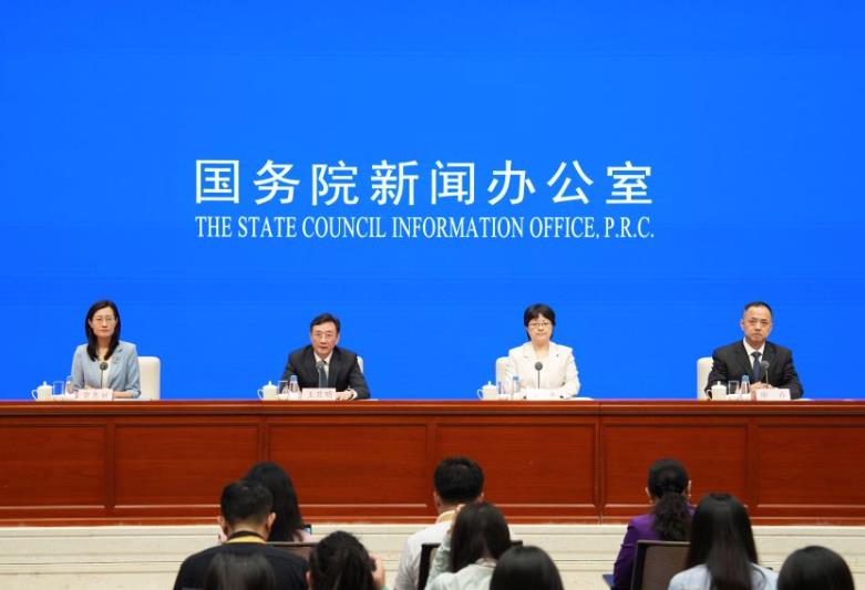中国制造&ldquo;半年报&rdquo;：新质生产力牵引，工业对经济增长贡献率超35%