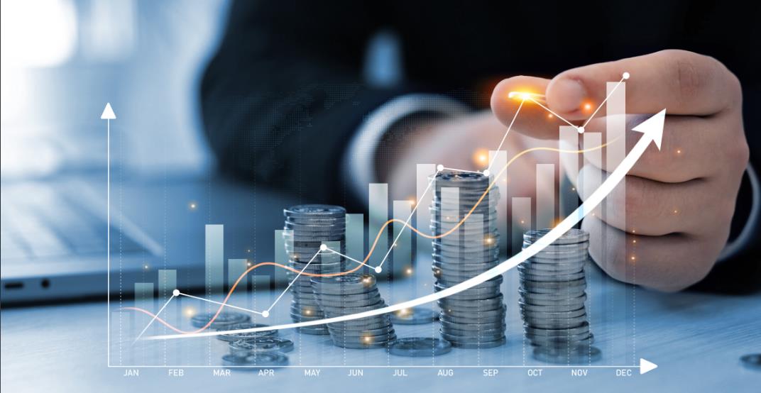 上海出台科技金融&ldquo;硬核&rdquo;新政：首发上市募资投向科创比例首破40%大关