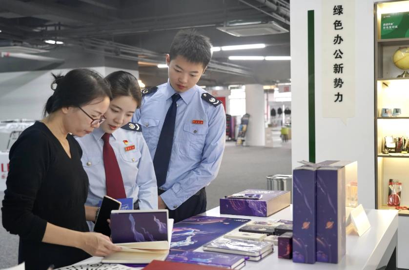 上半年科创与制造业税惠红利清单：真金白银减负近2万亿！