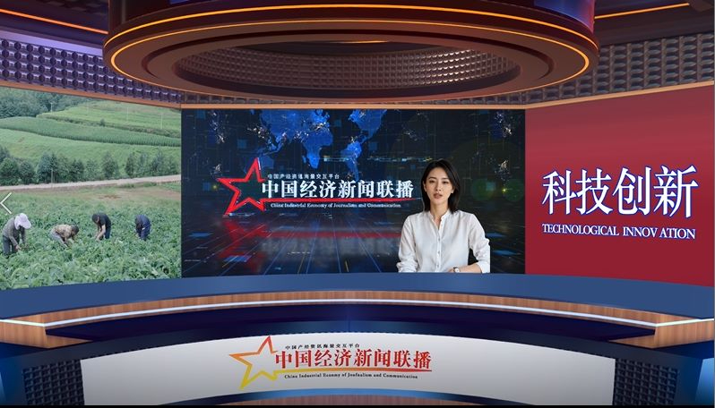 科创筑基赋能云药振兴 寻甸以科技创新县建设激活特色产业新动能
