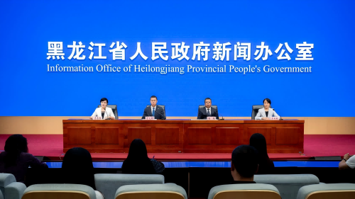 黑龙江新能源公交更新单车补贴11.8万元 交通设备以旧换新政策落地