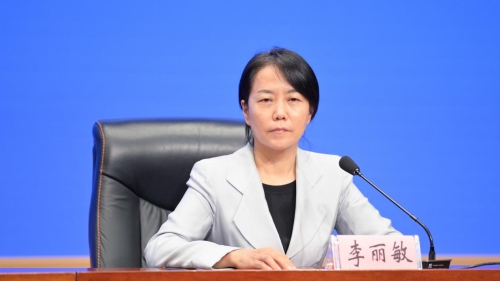 黑龙江交通设备更新补贴申报实行&ldquo;先到先得&rdquo; 弄虚作假将被追回