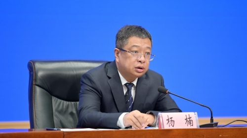 黑龙江推出老旧货车报废更新举措三类情形可申领补贴