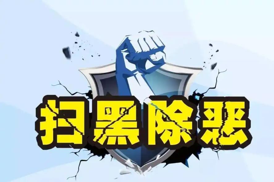 深化扫黑除恶专项斗争的深层逻辑与治理意义 - 从&ldquo;常态化&rdquo;到&ldquo;集中攻坚&rdquo;的战略升级