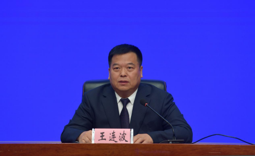 黑龙江多措并举打造医养融合特色样板 守护&ldquo;夕阳红&rdquo;绘就幸福养老新图景