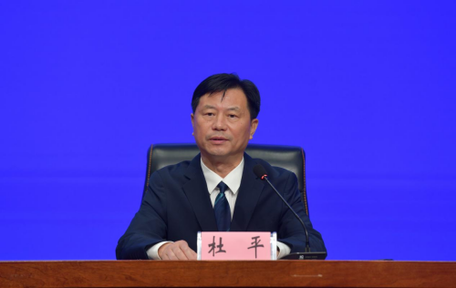 冰城康养&ldquo;三位一体&rdquo;赋能医养结合让老年人晚年安心